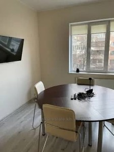 Оренда офісу, Науки проспект, 11, Харків, id 136819