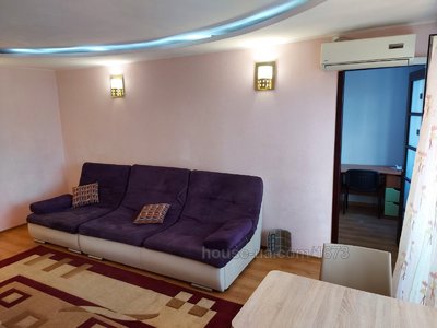 Купить квартиру, 23-го Августа ул., Харьков, id 56517