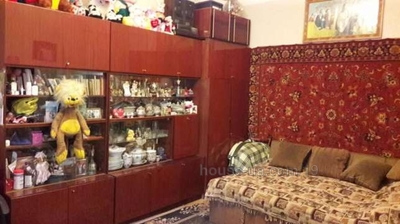 Купити квартиру, Франка І. вул., Львів, id 184