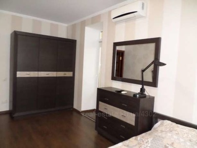 Rent an apartment, Akademika-Pogoryelova-vulitsya, Kharkiv, id 121646