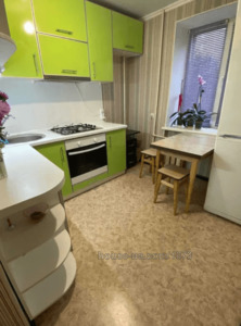 Зняти квартиру, Гагаріна просп., Харків, id 56326