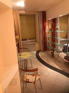 Rent an apartment, Moskovskiy-prosp, Kharkiv, id 21196