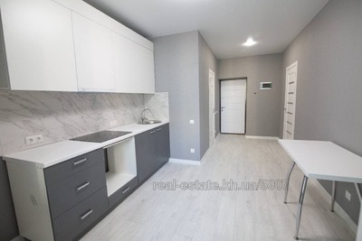 Buy an apartment, Rogatinskiy-per, Kharkiv, id 137374