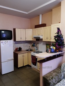 Зняти квартиру, Новобудова, Пантелеймоновская ул., Одеса, id 35676