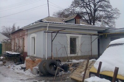 Купити %profile%, Житловий комплекс, Лаврова ул., Дніпро, id 63766