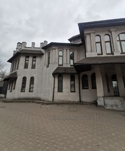 Зняти %profile%, Каменярів вул., Київ, Соломянський район, id 207434