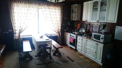 Зняти будинок, Кировоградская ул., Дніпро, id 4724