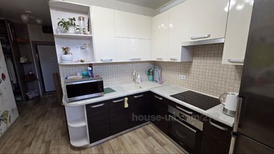 Купити квартиру, Новобудова, Салтівське шосе, Харків, id 64848
