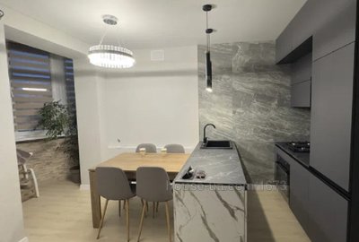 Купити квартиру, Лосівський пров., Харків, id 61230