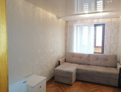 Rent an apartment, Otakara-Yarosha-ul, Kharkiv, id 45784