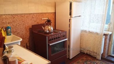 Buy an apartment, Chicherina-ul, Dnipro, id 4175