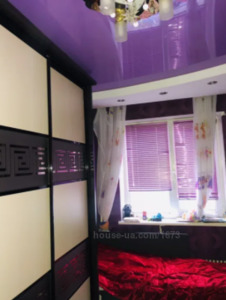 Зняти квартиру, Познанська вул., Харків, id 42359
