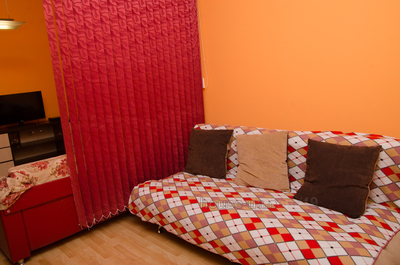 Зняти квартиру, Шевченка Т. вул., Львів, id 16501