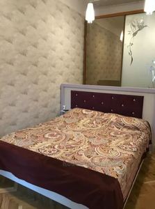 Зняти квартиру, Мироносицька вул., Харків, id 30143