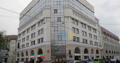 Аренда офиса, Чернышевского ул., Харьков, id 121354