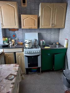 Купить квартиру, Чешка, Садовый проезд, Харьков, id 55206