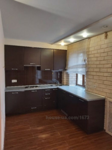 Купити квартиру, Отакара Яроша вул., Харків, id 44166