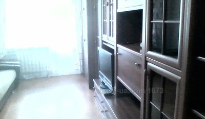 Rent an apartment, Otakara-Yarosha-ul, Kharkiv, id 39272