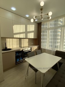 Зняти квартиру, Каманина ул., Одеса, Аркадія, Приморський район, id 47080