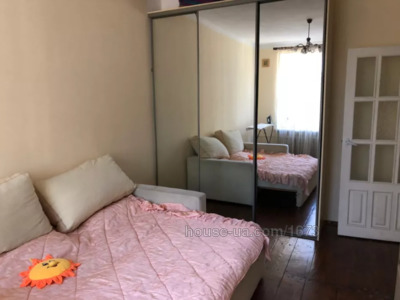 Зняти квартиру, Металіста вул., Харків, id 29601