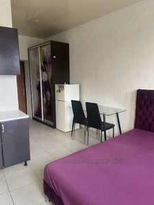 Зняти квартиру, Салтівське шосе, Харків, id 64602