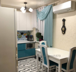 Купити квартиру, Московський просп., Харків, id 35345