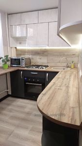 Купити квартиру, Зернова вул., Харків, id 61179