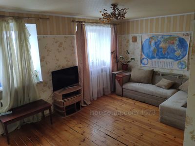 Зняти квартиру, Червоношкільна набережна, Харків, id 59099