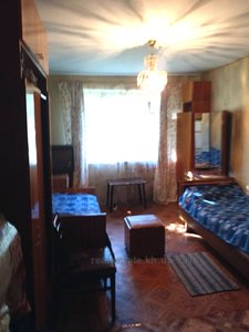 Rent an apartment, Gvardeycev-shironincev-ul, Kharkiv, id 139964