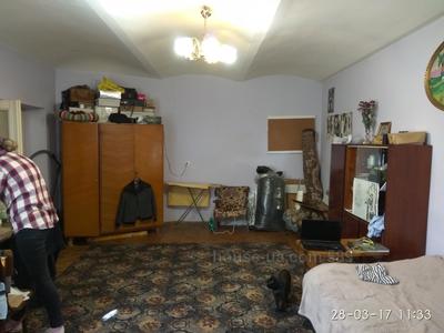 Купити квартиру, Тарнавського М. ген. вул., Львів, id 6467