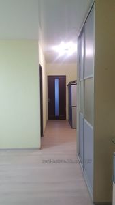 Buy an apartment, Pole, Gvardeycev-shironincev-ul, 21А, Kharkiv, id 132453