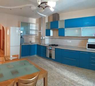 Buy an apartment, Okipnoy-Raisi-ul, 4, Kyiv, id 206878