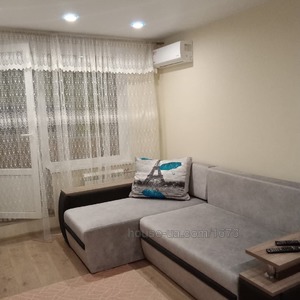 Buy an apartment, Gvardeycev-shironincev-ul, Kharkiv, id 52525