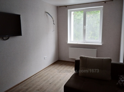 Купити квартиру, Миру вул., Харків, id 37085