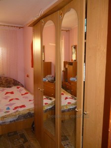 Зняти квартиру, Володимира Великого вул., Львів, id 46658