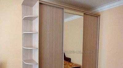 Зняти квартиру, Левицького К. вул., Львів, id 5464