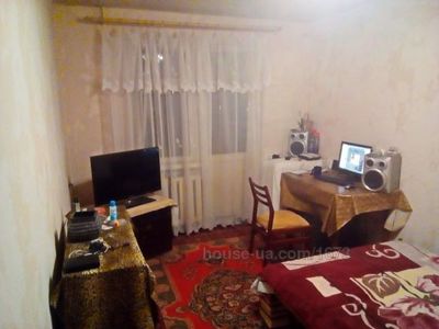 Купити квартиру, Шарикова вул., Харків, id 29612