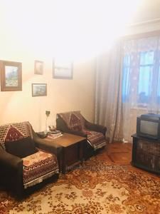 Снять квартиру, Леся Сердюка ул., Харьков, id 36011