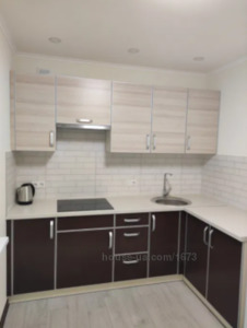 Зняти квартиру, Миру вул., Харків, id 42204