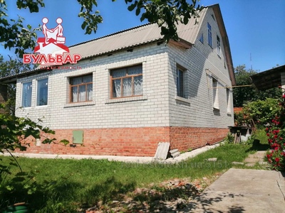 Купити будинок, Суворова вул., Харків, id 131525