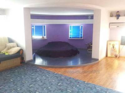 Купити квартиру, Новобудова, Тополевая ул., Одеса, id 6894