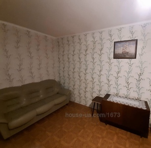 Зняти квартиру, Героїв Праці вул., Харків, id 30503