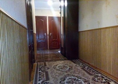 Купити квартиру, Леси Украинки бульв., 3, Київ, id 11593