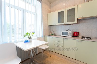 Купити квартиру, Пушкінська вул., Харків, id 56287
