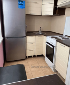 Купити квартиру, Перемоги просп., Харків, id 60677