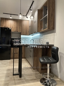 Rent an apartment, New Building, Gvardeycev-shironincev-ul, Kharkiv, id 137391