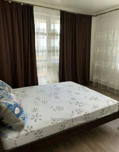 Rent an apartment, Elizavetinskaya-ul, Kharkiv, id 37623