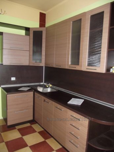 Снять квартиру, Владимирская ул., Харьков, id 54616