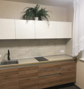 Зняти квартиру, Гвардійців-широнінців вул., Харків, id 55325