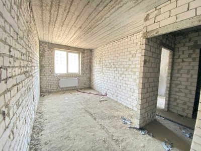 Buy an apartment, Shevchenko-ul, Kharkiv, id 59156